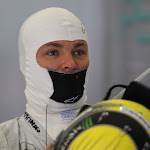 2012 MB F1 Spa training 025.jpg