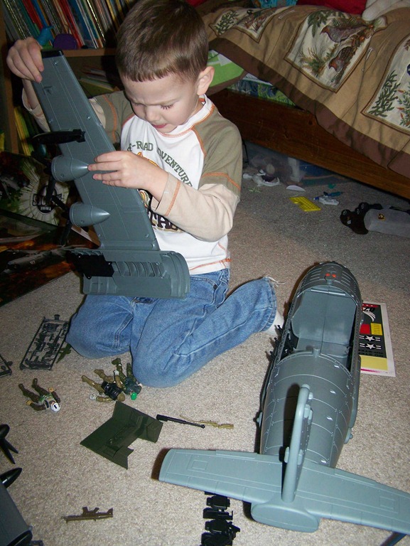 [c130-4%255B3%255D.jpg]