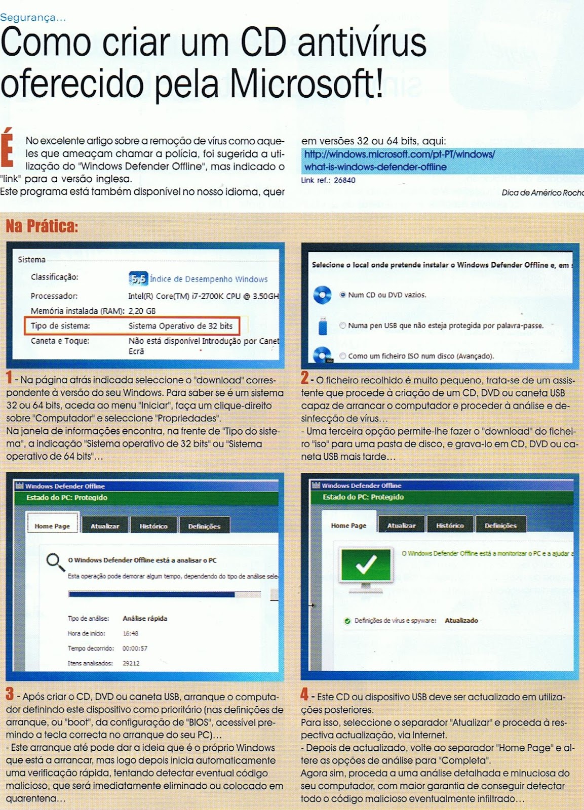[Como%2520criar%2520um%2520Cd%2520antiv%25C3%25ADrus%2520oferecido%2520pela%2520Microsogt%255B5%255D.jpg]