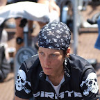 20100605_253_small.JPG