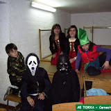 carnestoltes2007-37.jpg