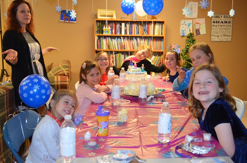 [DSC_7058%255B4%255D.jpg]