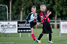2012 - 06 SEP - REIDERLAND F1 - WVV F1 012.jpg