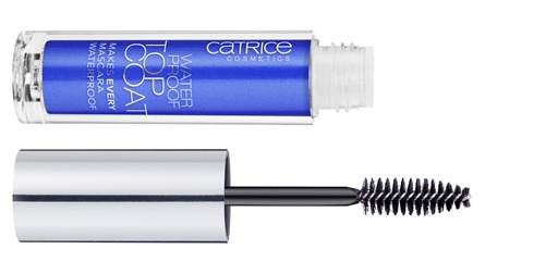 Catr_MascaraTopCoatWP_opened Catr_MascaraTopCoatWP_opened