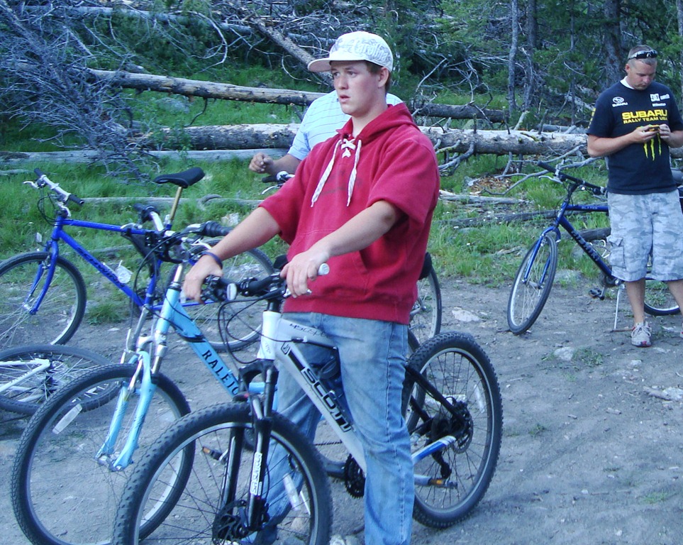 [DSC01639%255B5%255D.jpg]