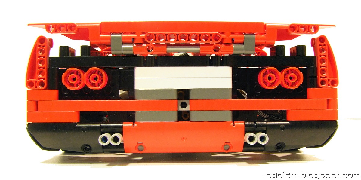 [Lego-Technic_TGB-Supercar_Const-Back%255B7%255D.jpg]