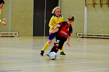 20130105 - WVV F1 - Zaalcompetitie - 013.jpg