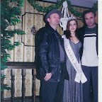 web 065.jpg