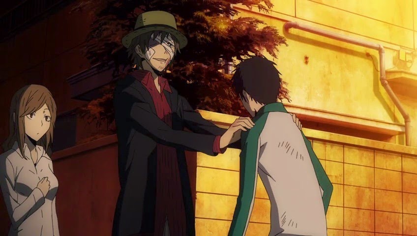 [Durarara%2520X2%2520-%252012%2520-21%255B2%255D.jpg]
