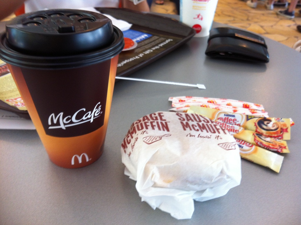 [IMG_6210%255B3%255D.jpg]