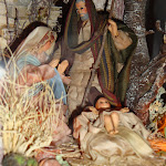 1531-9.JPG