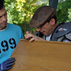 IMGP1421.JPG