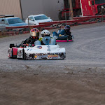 DSC_5702.JPG