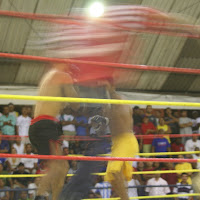  I_Dinamite_FC_Vale_Tudo_08_11_2007