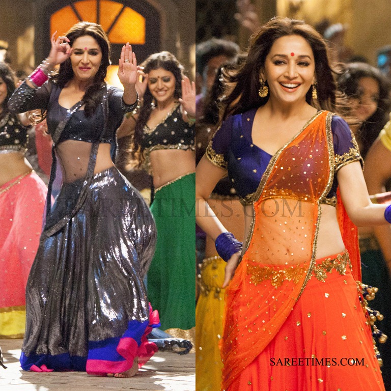 [Madhuri-Dixit_Half_Saree%255B4%255D.jpg]