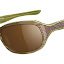 óculos-oakley-embrace-moss-dark-bronze-jpg óculos-oakley-embrace-moss-dark-bronze-jpg