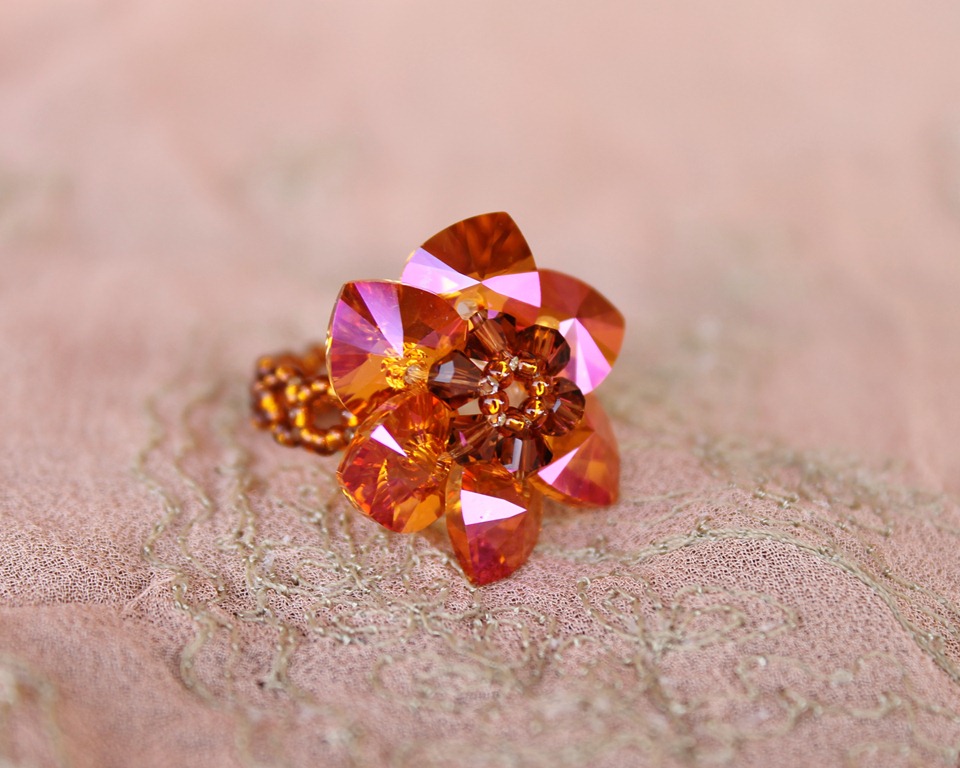 [Astral%2520Pink%2520Ring%255B6%255D.jpg]
