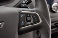 Chevrolet Agile 2014 Chevrolet Agile 2014
