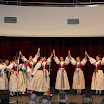 IMG_1035.JPG