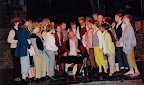 All images copyright Starmaker. For image use, please contact Michelle Palin - michelle@starmakeruk.org