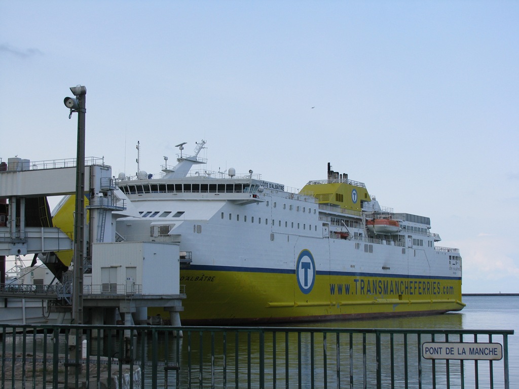 [Cote-DAlbatre5.jpg]