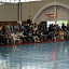 P6058946.JPG