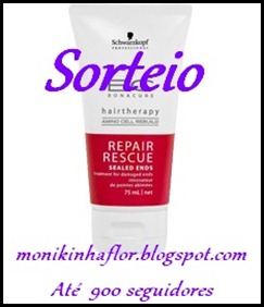 reparador schwarzkopf