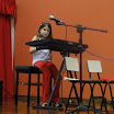 099 Homenagem aos Pais - Santa Maria.JPG