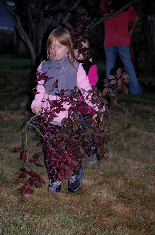 [aliandsadi09092011-69.jpg]