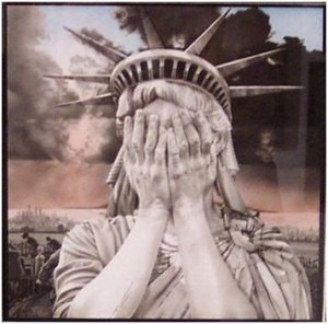 [American-decline-statue-of-liberty%255B2%255D.jpg]