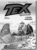 Tex_Gigante_011