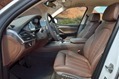 2014-BMW-X5-61_thumb.jpg?imgmax=800