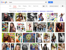 c0 Google image search for 
