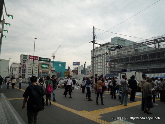 [P12209177.jpg]