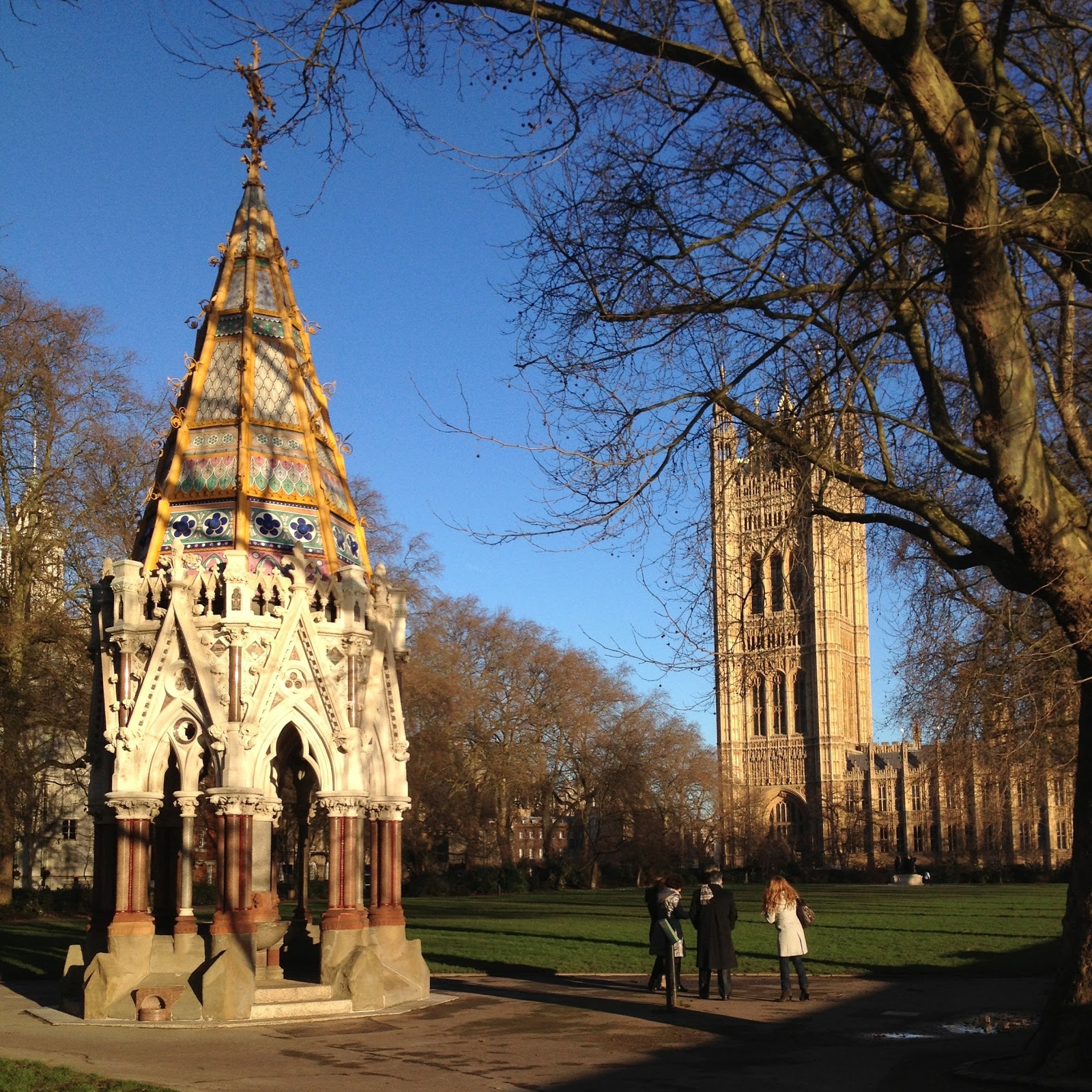 [Buxton%2520Memorial%2520Fountain%255B4%255D.jpg]