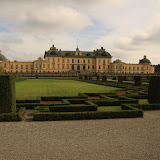 Stockholm - 6 Tag 039.jpg