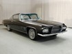 Ghia-L6-2