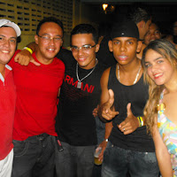  Parangole_Rebolation_06_03_2010