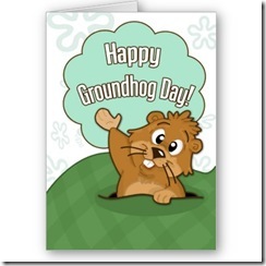 happy_groundhog_day_card-p137891642311453747bh2r3_400