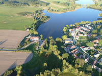 Blato_018.JPG