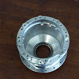 image0.jpg