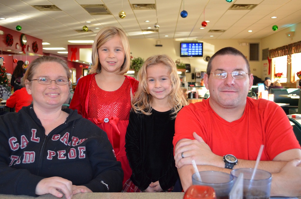 [DSC_0049%255B3%255D.jpg]