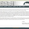 Hlubb_GoldsteinValuationGroup.jpg