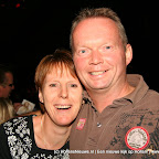 IMG_2869.JPG