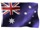 australia_80_w australia_80_w
