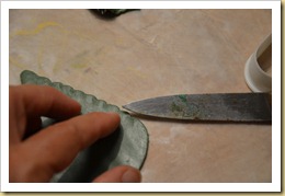 DSC_0567 DSC_0567