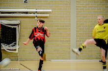 20131221 - WVV D5 - ZAAL COMPETITIE - 010.jpg