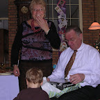 DSCN6274.JPG