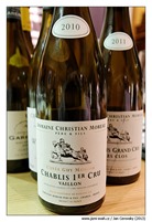 chablis_vaillon_moreau