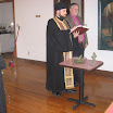 IMG_7283.JPG